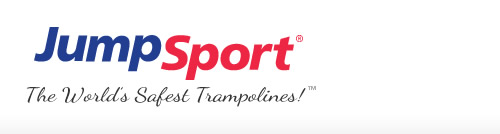 JumpSport Dealer Portal